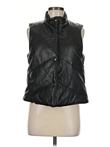 J.Crew Vest (view 1)