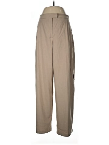 Topshop Casual Pants (view 1)