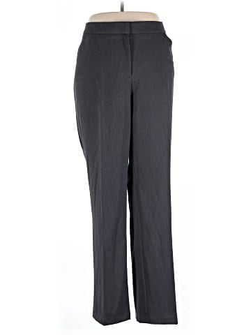 Apt. 9 Dress Pants (view 1)