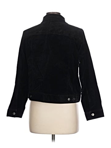 Relativity Jacket (view 2)