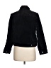 Relativity Black Jacket Size L - photo 2