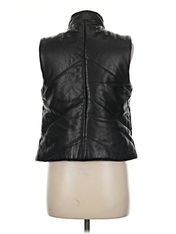 J.Crew Vest (view 2)
