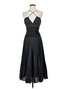 BCBGMAXAZRIA Cocktail Dress (view 1)