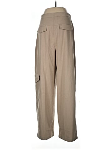 Topshop Casual Pants (view 2)