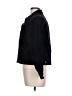 Relativity Black Jacket Size L - photo 5
