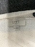Ann Taylor LOFT Outlet Stripes Ivory Pullover Sweater Size M - photo 7