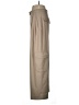 Topshop Tan Casual Pants Size 8 - photo 5