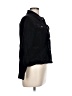Relativity Black Jacket Size L - photo 4