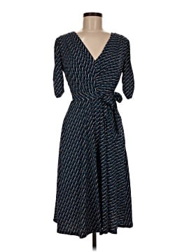 Jessica Howard Casual Dress (view 1)