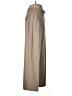 Topshop Tan Casual Pants Size 8 - photo 4