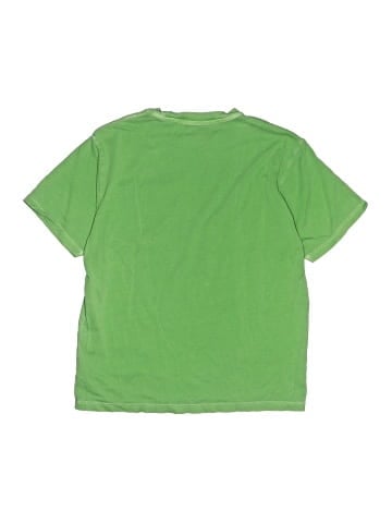 Crewcuts Short Sleeve T-Shirt (view 2)