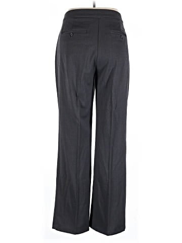 Apt. 9 Dress Pants (view 2)