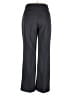Apt. 9 Gray Dress Pants Size 16 - photo 2