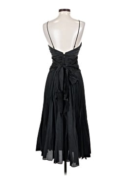 BCBGMAXAZRIA Cocktail Dress (view 2)