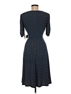 Jessica Howard Casual Dress (view 2)