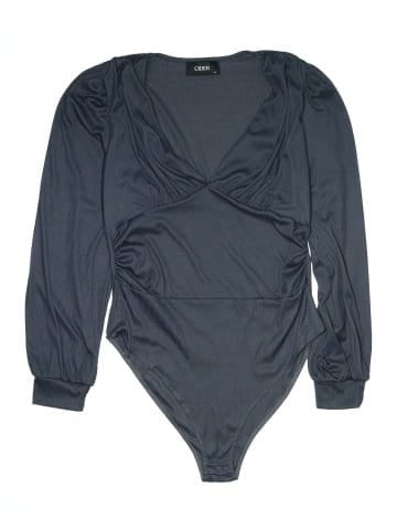Cider Bodysuit (view 1)