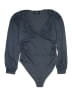 Cider Gray Bodysuit Size XL - photo 1