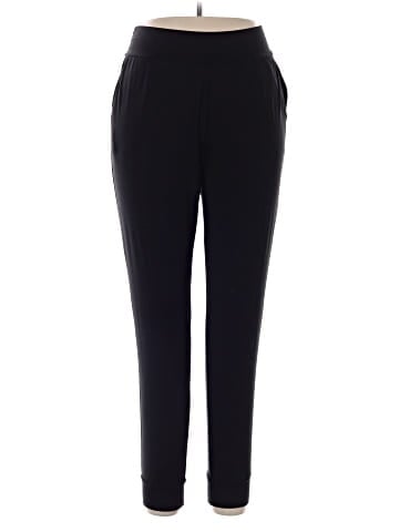 DSG Active Pants (view 1)