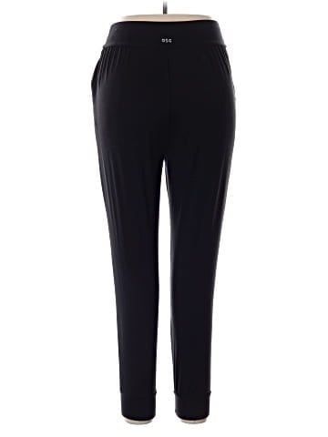 DSG Active Pants (view 2)