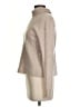 Joie 100% Cashmere Tan Cashmere Pullover Sweater Size S - photo 5