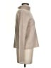Joie 100% Cashmere Tan Cashmere Pullover Sweater Size S - photo 4