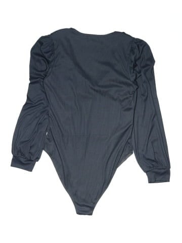 Cider Bodysuit (view 2)