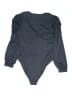 Cider Gray Bodysuit Size XL - photo 2