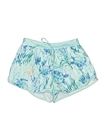 Unbranded Swimsuit Bottoms (view 1)