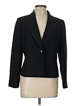Kasper Blazer (view 1)