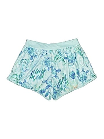 Unbranded Swimsuit Bottoms (view 2)