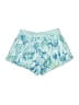 Unbranded Blue Swimsuit Bottoms Size L - photo 2