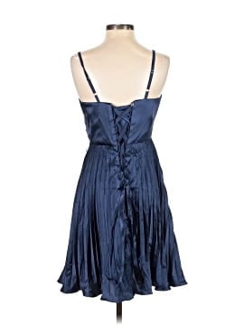Wear Your Love Cocktail Dress (view 2)