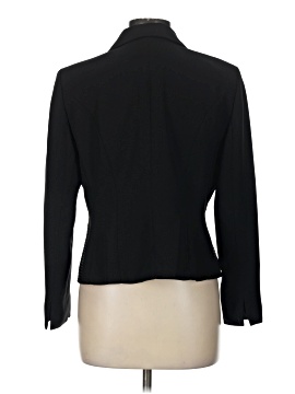 Kasper Blazer (view 2)