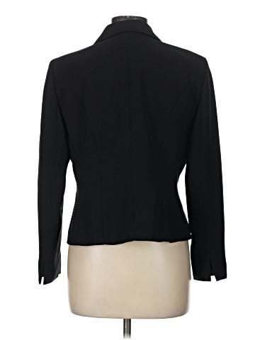 Kasper Blazer (view 2)