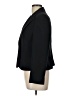 Kasper Black Blazer Size 12 Petite - photo 5