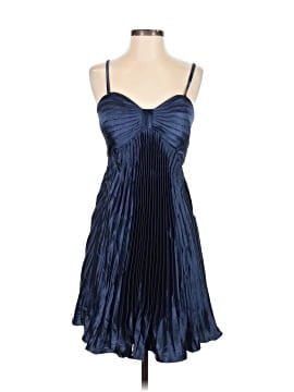 Wear Your Love Cocktail Dress (view 1)