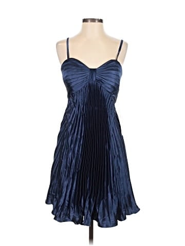 Wear Your Love Cocktail Dress (view 1)