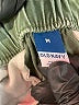 Old Navy Green Jeans Size M - photo 7