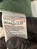 Old Navy Green Jeans Size M - photo 8