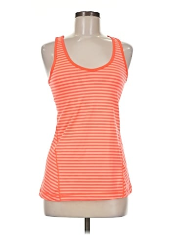 Z by Zella Tank Top (view 1)