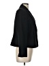 Kasper Black Blazer Size 12 Petite - photo 4