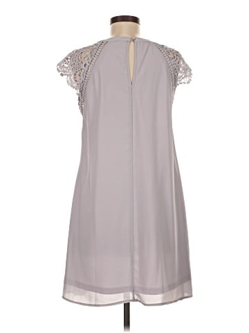 Altar'd State Cocktail Dress (view 2)