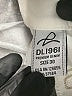 DL1961 Ivory Jeans Size 30 waist - photo 8