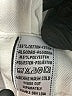 DL1961 Ivory Jeans Size 30 waist - photo 9