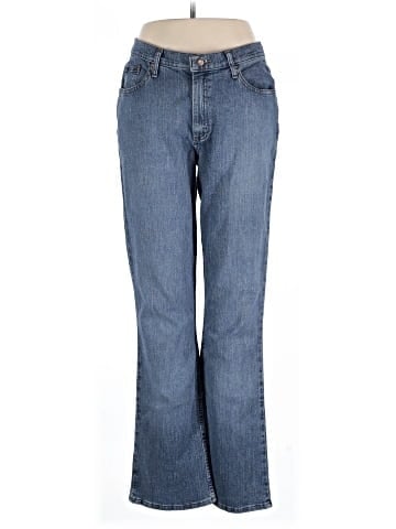 Riders Jeans (view 1)