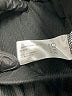 Cider Black Casual Pants Size XL - photo 7