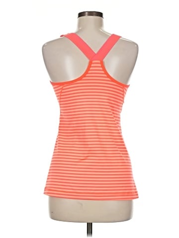 Z by Zella Tank Top (view 2)