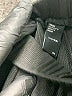 Cider Black Casual Pants Size XL - photo 8