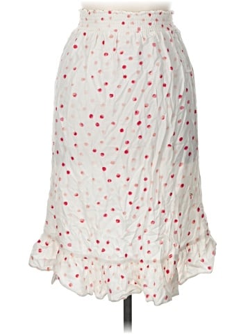 Jessica Simpson Casual Skirt (view 1)