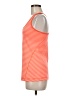 Z by Zella Orange Tank Top Size M - photo 5
